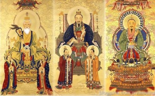 怎么斩断姻缘(斩断姻缘法事)