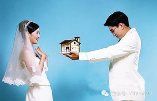 姻缘是指(姻缘是指遇到这个人还是结婚)
