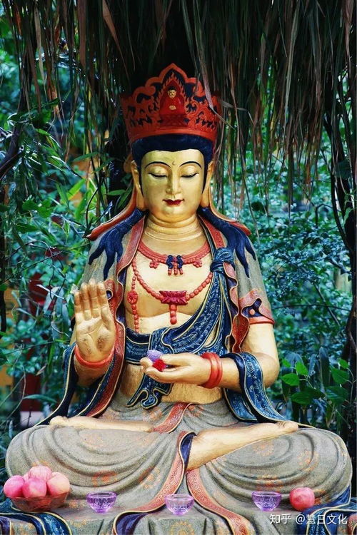 菩萨赐姻缘(祈求姻缘的菩萨)