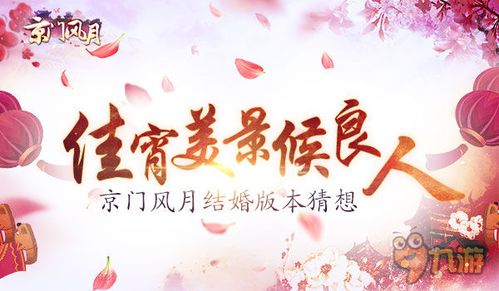 姻缘随缘(婚姻随缘的句子)