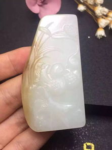 淘运阁龙凤鸳鸯姻缘扣吊坠(龙凤呈祥和鸳鸯戏水的区别)