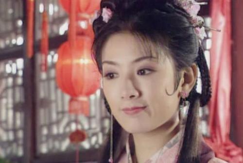 赐错姻缘嫁对郎gl后续(赐错姻缘嫁对郎gl后续免费阅读)