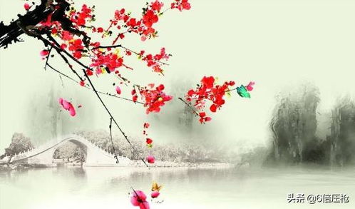 天公作美成姻缘是什么意思(天公作美是啥意思)
