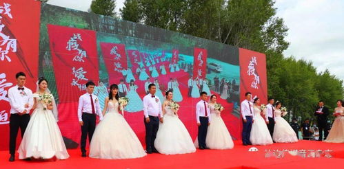 走正官大运姻缘怎么样(走正官大运会结婚吗)