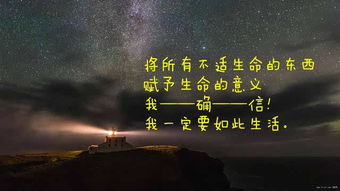结啼姻缘亦不深什么意思(结啼姻缘亦不深,到老还是孤独人是什么意思)