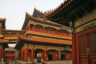 凤岩古庙求姻缘灵验吗(凤岩古庙求什么灵)