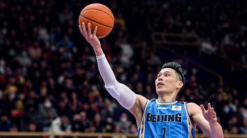 观音灵签11签姻缘解释(观音灵签11签姻缘解释详解)
