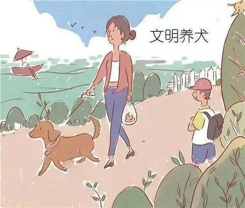 为何老天要牵错这姻缘(为何老天要牵错这姻缘呢)