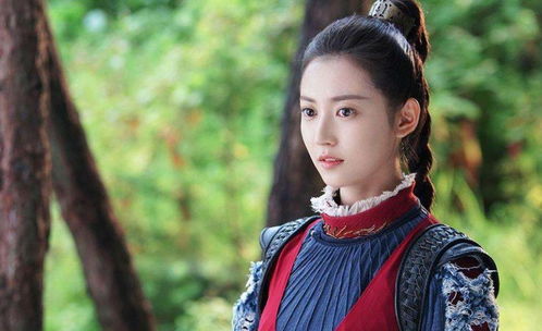 姻缘里的小美满尹未央(姻缘里的小圆满 小说)