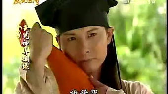 兔儿神笑弄姻缘十世(兔儿神弄姻缘结局谁和谁在一起了)