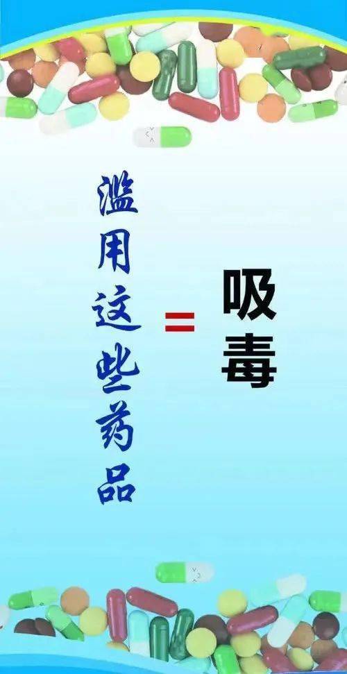 晨昏全赖佛扶持求姻缘(晨昏全赖佛扶持,虽是逢危全不危)