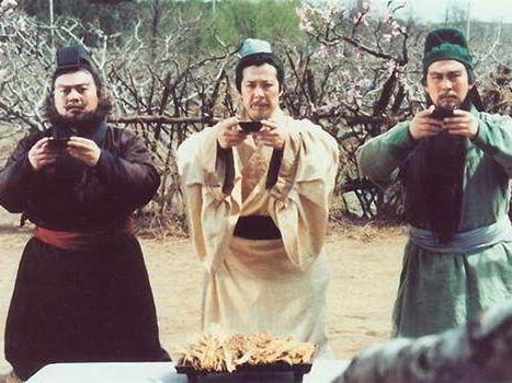 观音灵签4签姻缘如何(观音灵签解签4)