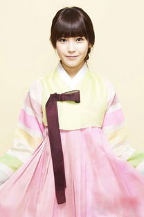 李善姬姻缘表达了什么(李善姬在韩国很牛吗)