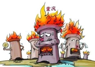 炉中火和海中金的姻缘(炉中火和海中金相配吗?