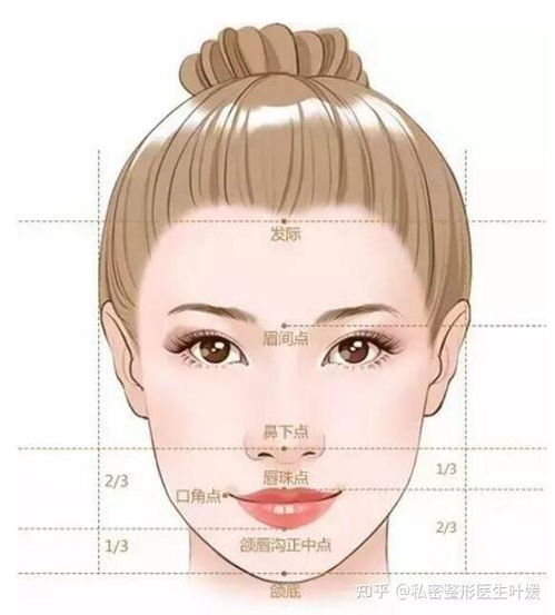 女人左手有佛眼姻缘好(左手有佛眼代表着什么)