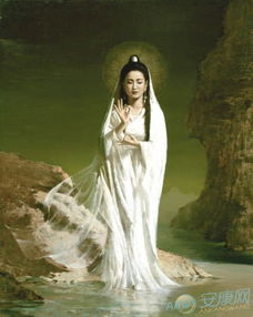 观音93签求姻缘解说(观音菩萨93灵签解)