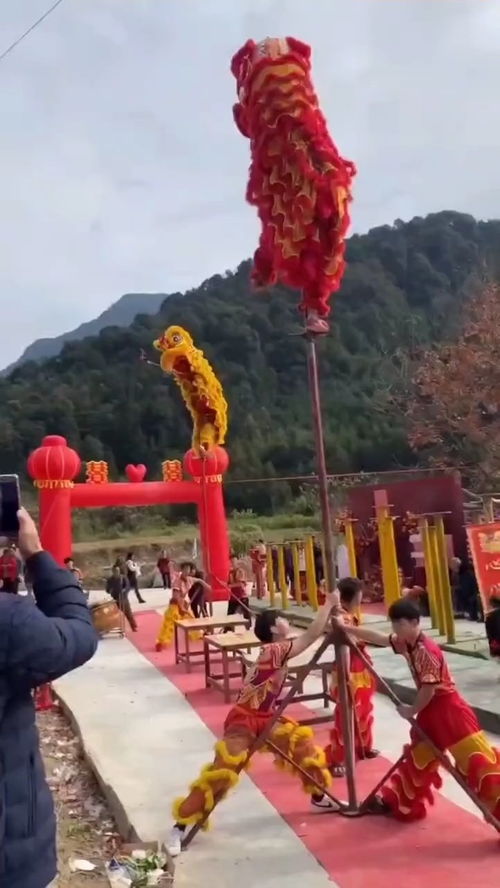 龙凤鸳鸯姻缘扣图片(龙凤呈祥结良缘,鸳鸯福禄成佳偶哪个是上联)