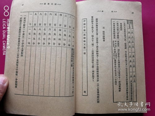 梁灏登科问姻缘(第四十七签 梁灏登科 上签)