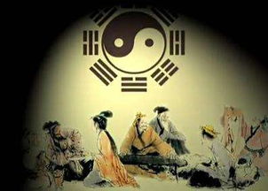 如何催旺姻缘(怎么催旺姻缘)