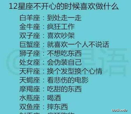 星座配姻缘(星座配对婚姻是真的可靠吗)