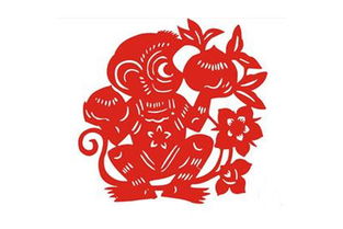 属羊跟属猴的姻缘怎么样(属羊和属猴姻缘怎么样)