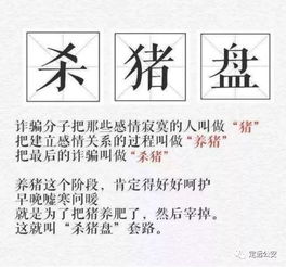 网络姻缘一线牵下一句(姻缘一线牵图片)