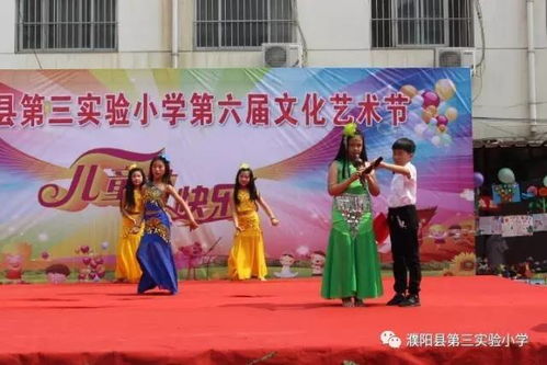 濮阳县大弦戏御河姻缘(濮阳县大弦戏全场)