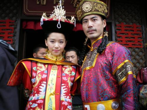 赐错姻缘嫁对郎gl下载(赐错姻缘嫁对郎gl下载百度云)