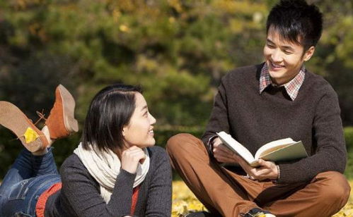 男木女土是好姻缘吗(男木女土是好姻缘吗为什么)