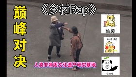 重生我和老爸有场姻缘(重生后我和老爸的对手组团cp)