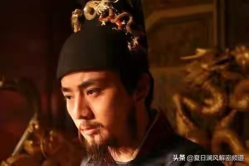 灵冲道人说我姻缘75(灵冲道人的联系方式)