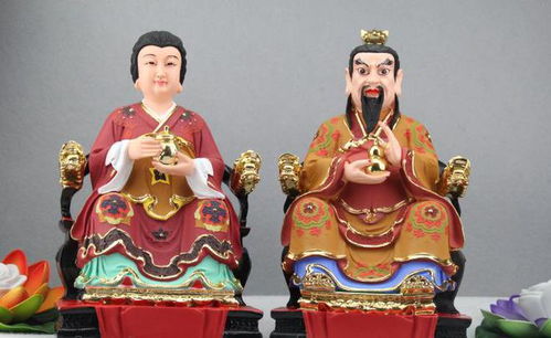 出马仙说姻缘不准的(出马仙说姻缘不准的话)