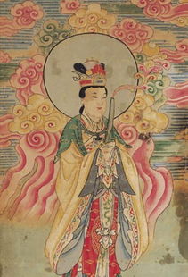祈求姻缘文疏(祈求姻缘的咒语)