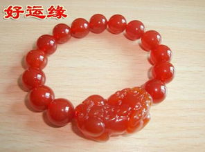旺姻缘的饰品(旺姻缘的宝石)