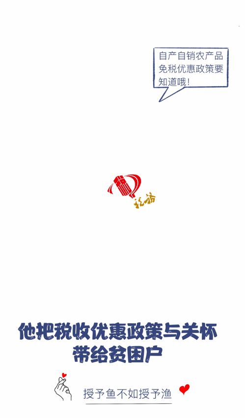 姻缘动了(姻缘动了的征兆是指什么)