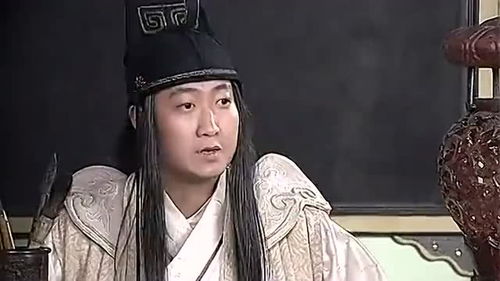 天地姻缘七仙女蓝火(天地姻缘七仙女蓝火CP)