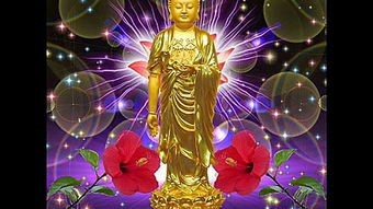 三世姻缘佛歌(附佛歌三世姻缘歌)