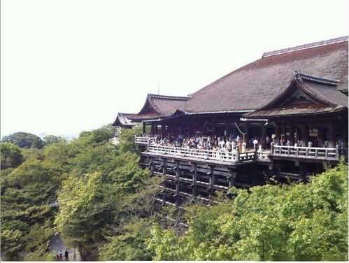 清水寺姻缘御守(清水寺御守多少人民币一个)