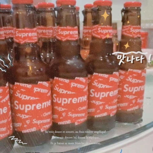 日本的姻缘神(日本的姻缘符怎么处理)
