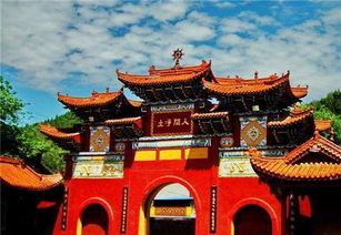 姻缘湖系列(姻缘寺在哪里)