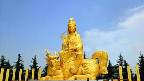 文殊菩萨姻缘(文殊菩萨缘分)