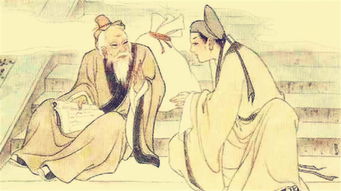 姻缘薄系列(姻缘浅薄)