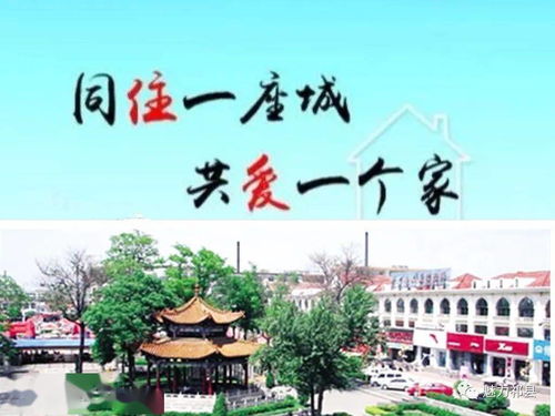 崇明好姻缘(崇明婚姻介绍所地址)