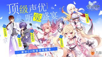 姻缘小方法(姻缘方面)