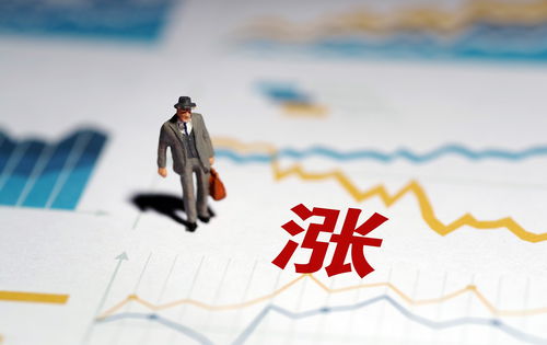 姻缘不动(姻缘总不成怎样破解)