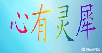 两个人有姻缘心灵感应(两人有姻缘会断吗)