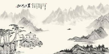 女命流年正官可有姻缘(女命流年遇正官合日主)