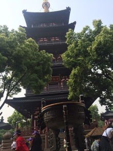 寒山寺求姻缘灵验吗(寒山寺求姻缘需要带哪些东西)