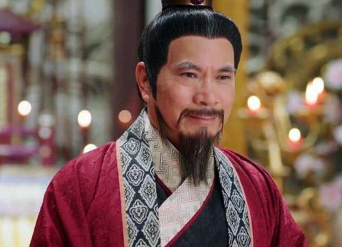 李旦龙凤配合 姻缘(李旦龙凤配的典故)
