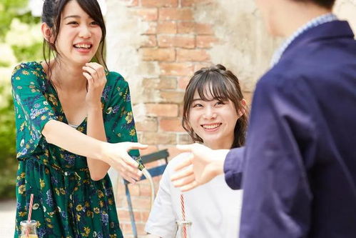 剩女求姻缘(剩女的婚姻)